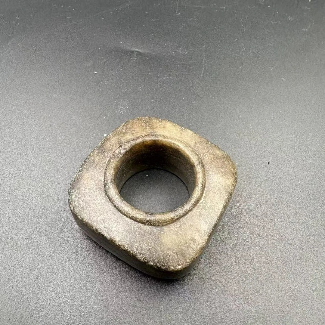 GWC-1124下午009和田玉琮