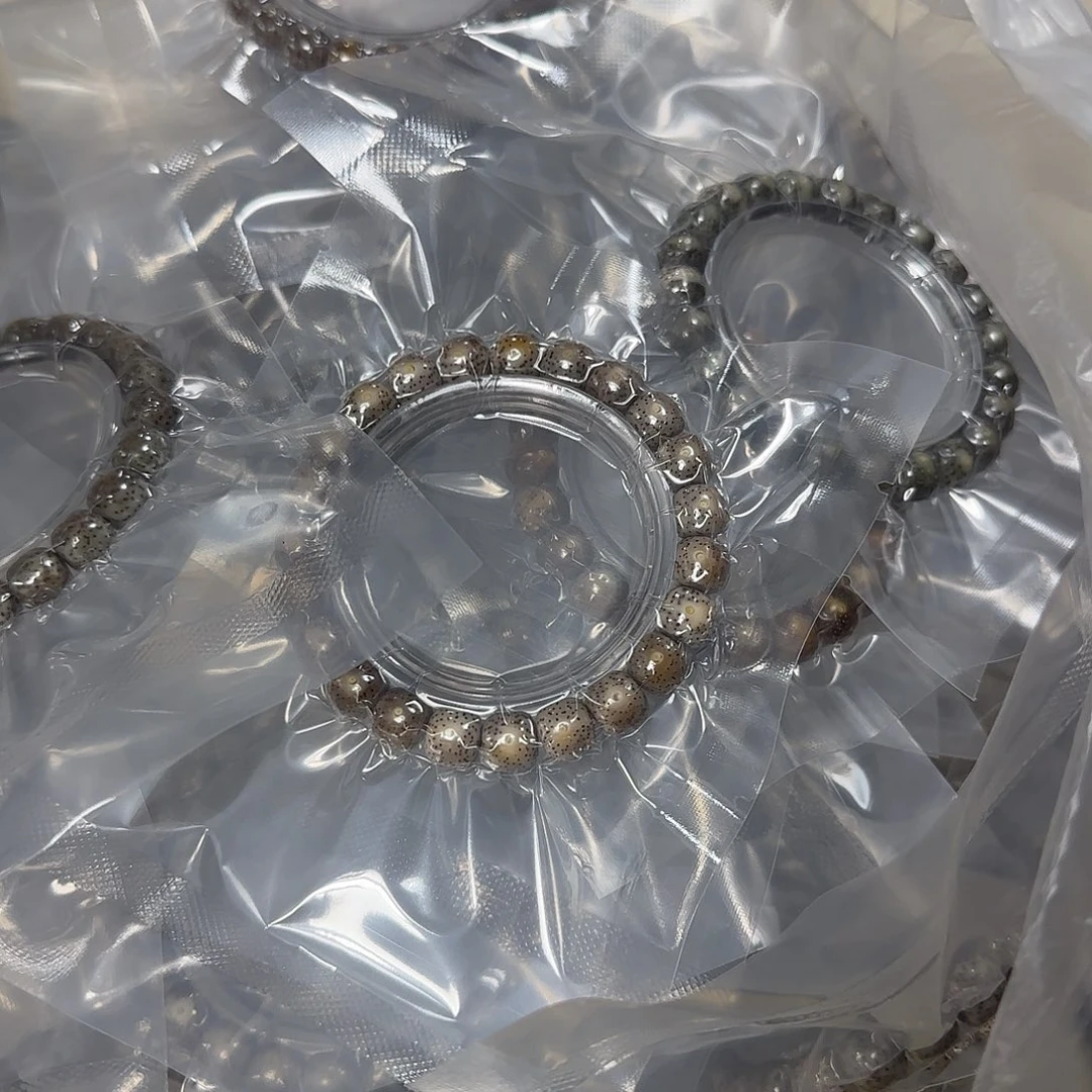 星月菩提吊坠W1.