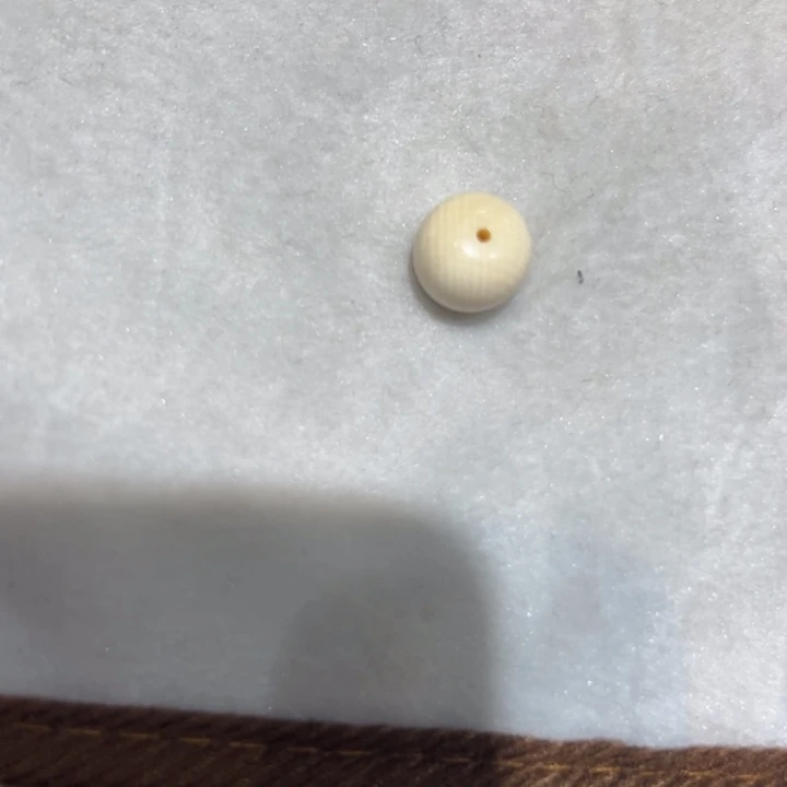 手串/手链牛骨一***?牛骨老型