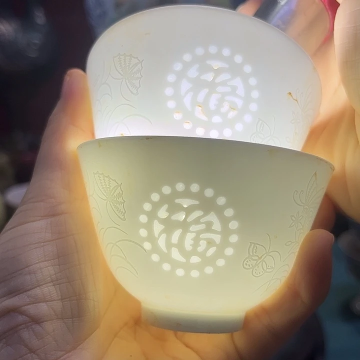 摆件摆件摆件摆件摆件摆件摆件摆件
