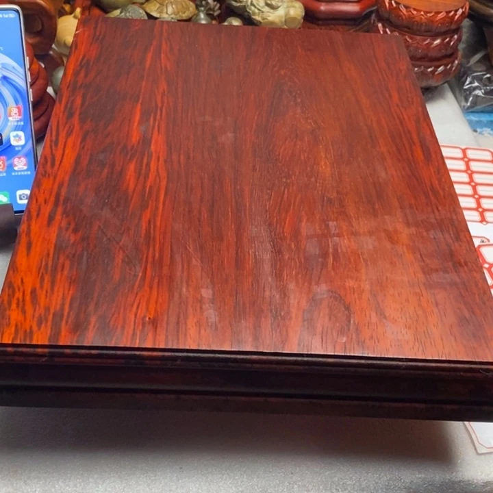 飞***龙木底长41/30.3的130