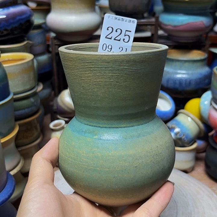 瓷片景德镇陶瓷手工制作