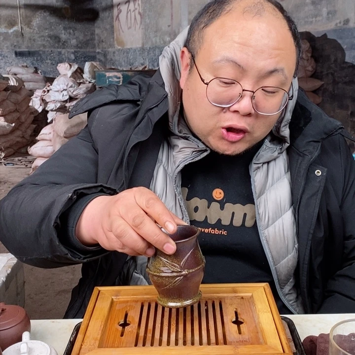 紫砂茶壶8887877888888888888888