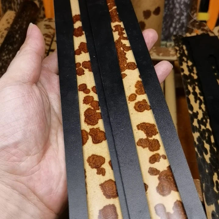 扇子老云妃货头开山料足尺全品