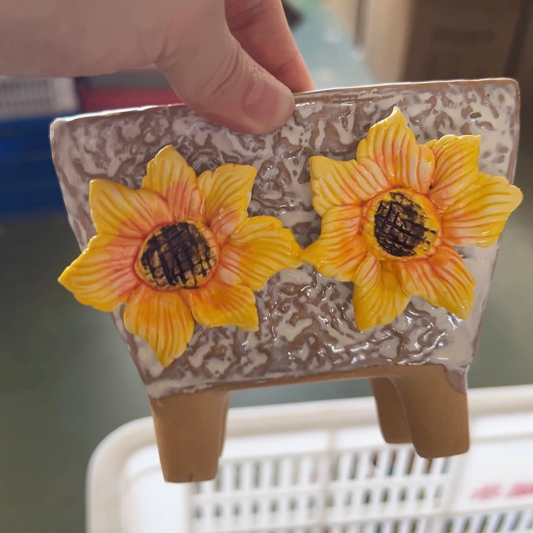 拍满18.8包邮发货