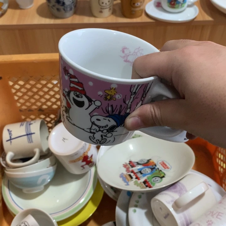 S***y琉璃手工艺品啊啊啊啊啊啊啊