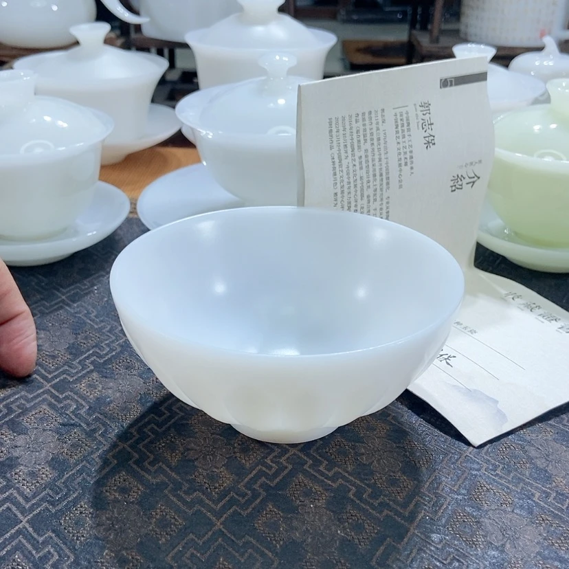 【闪购商品】我在开会没时间出去啊哈哈不晓得啊
