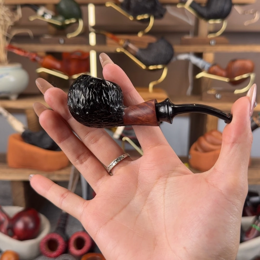 意大利进口石楠木