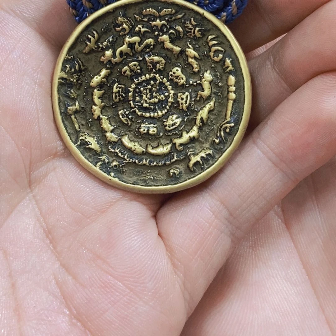 鄂**人好看啊啊啊啊啊啊啊啊