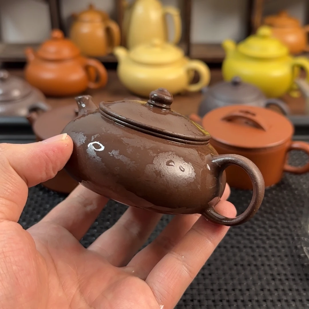 茶壶紫砂紫砂紫砂紫砂紫砂