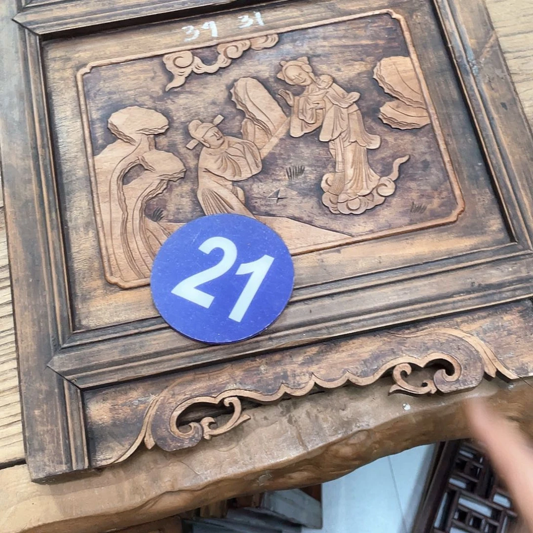 香榧木惠***미77888888