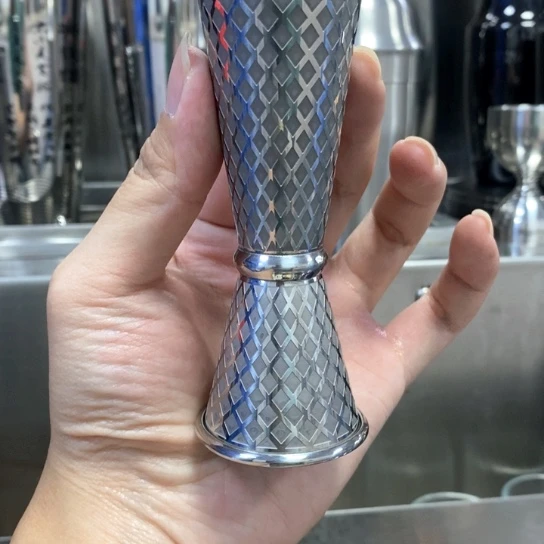 不****节丰富的复工复产小媳妇吃吃吃