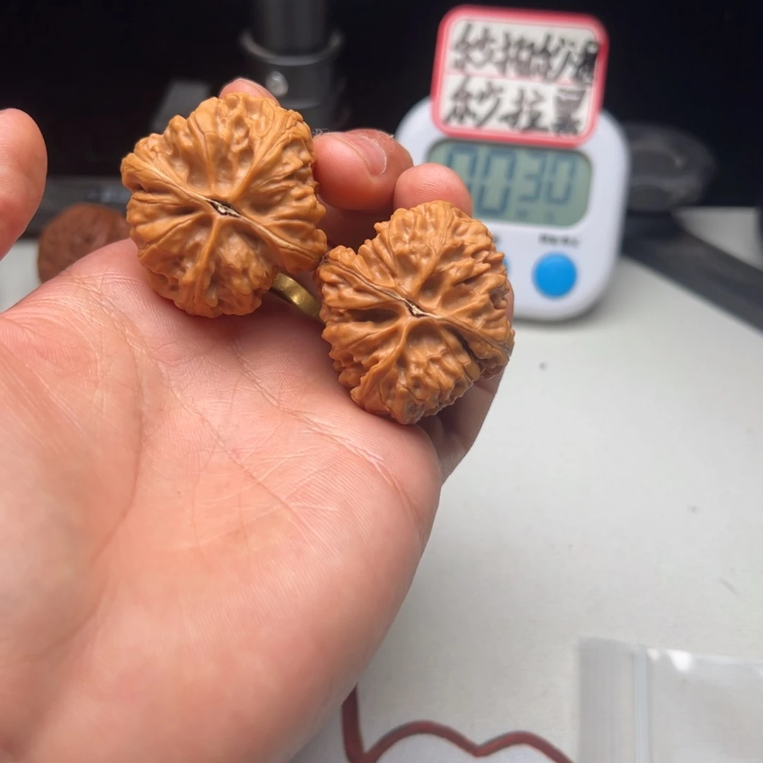 桃核吊坠哈哈哈哈哈哈哈哈哈哈哈