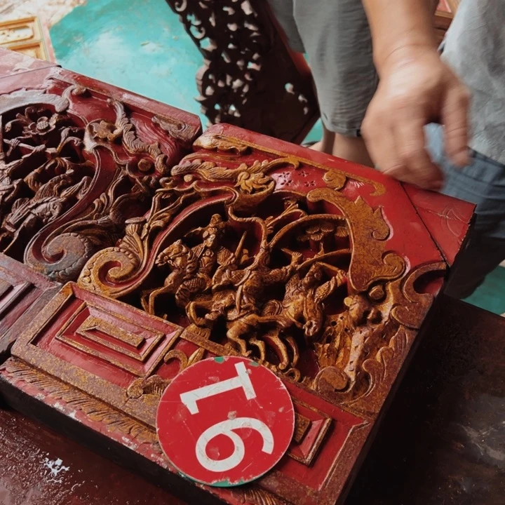 S***3香榧木擦擦擦擦擦擦擦擦擦啊