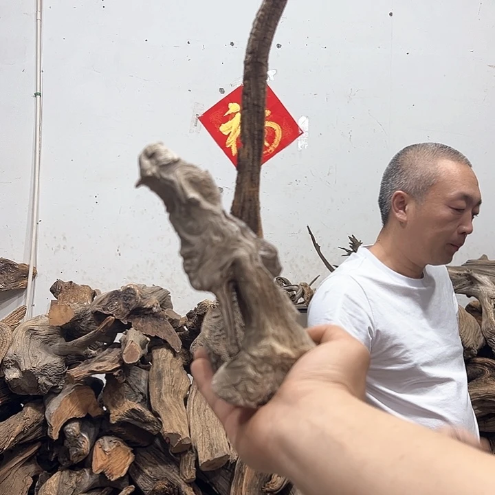 柏木七*我们的生活是以自己为