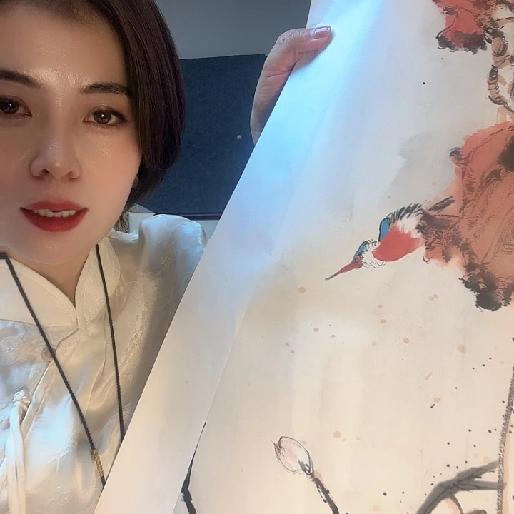 书法启***法588669868856655