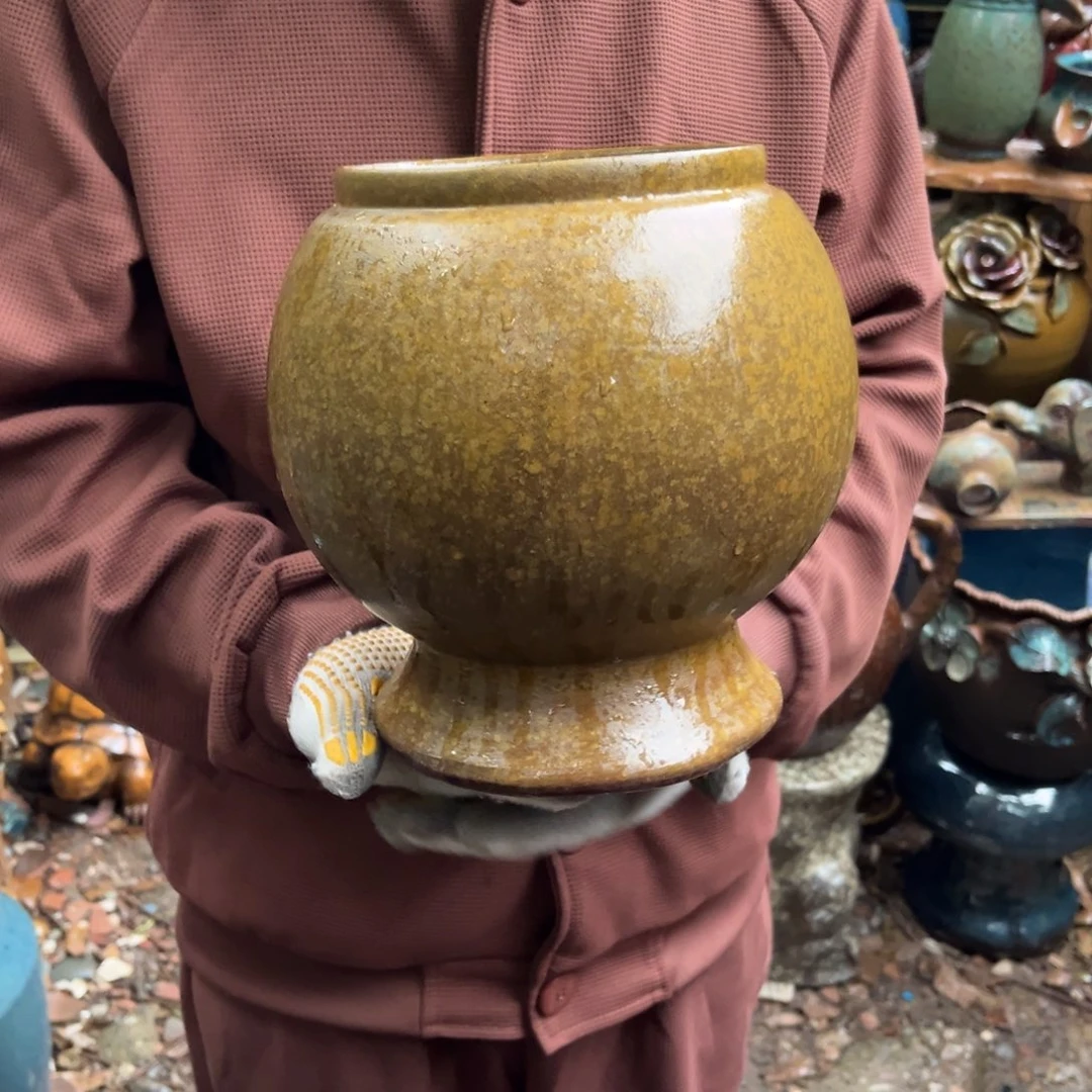 高22口15无孔正品