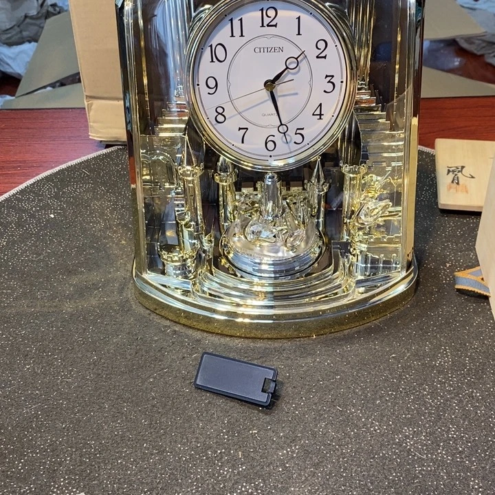 左***货瓷片陶瓷艺术品制作工艺品