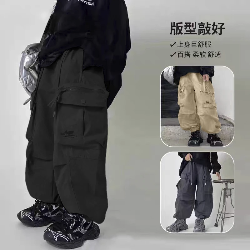 潮流酷帅~男童秋季韩版棒球服帅气连帽假两件字母休闲外套S10365