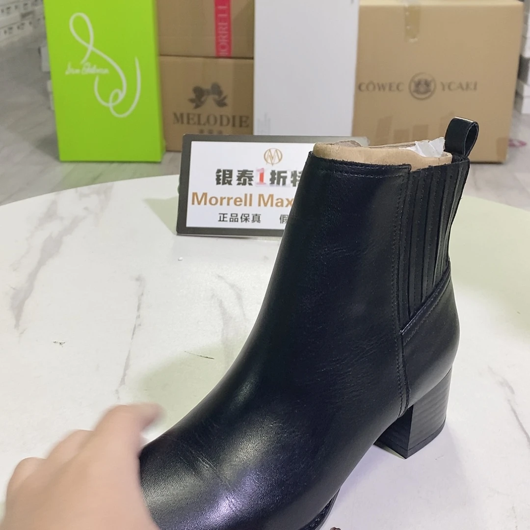 奢侈品牌女鞋合集孤品专拍直播间为准.码数36