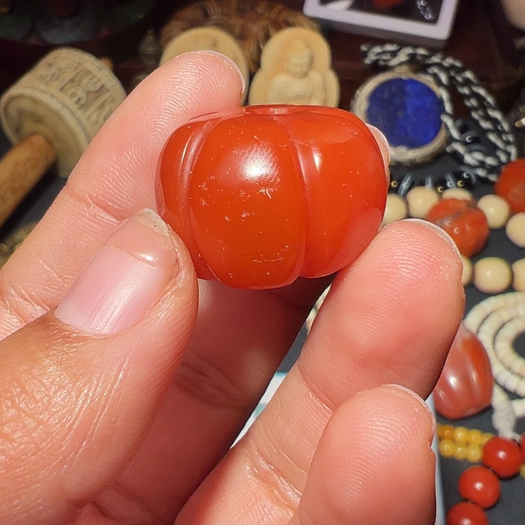 P****非洲紫檀（红花梨）