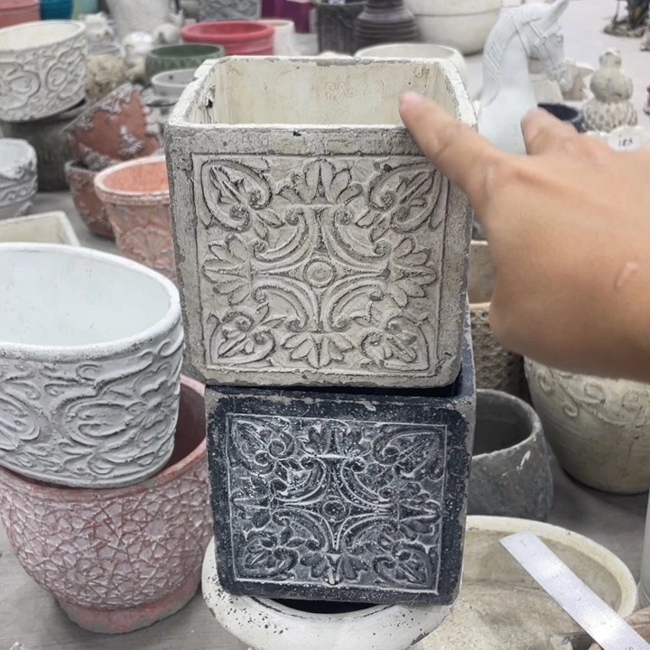 复古风格6194 4 4 4。4919181911