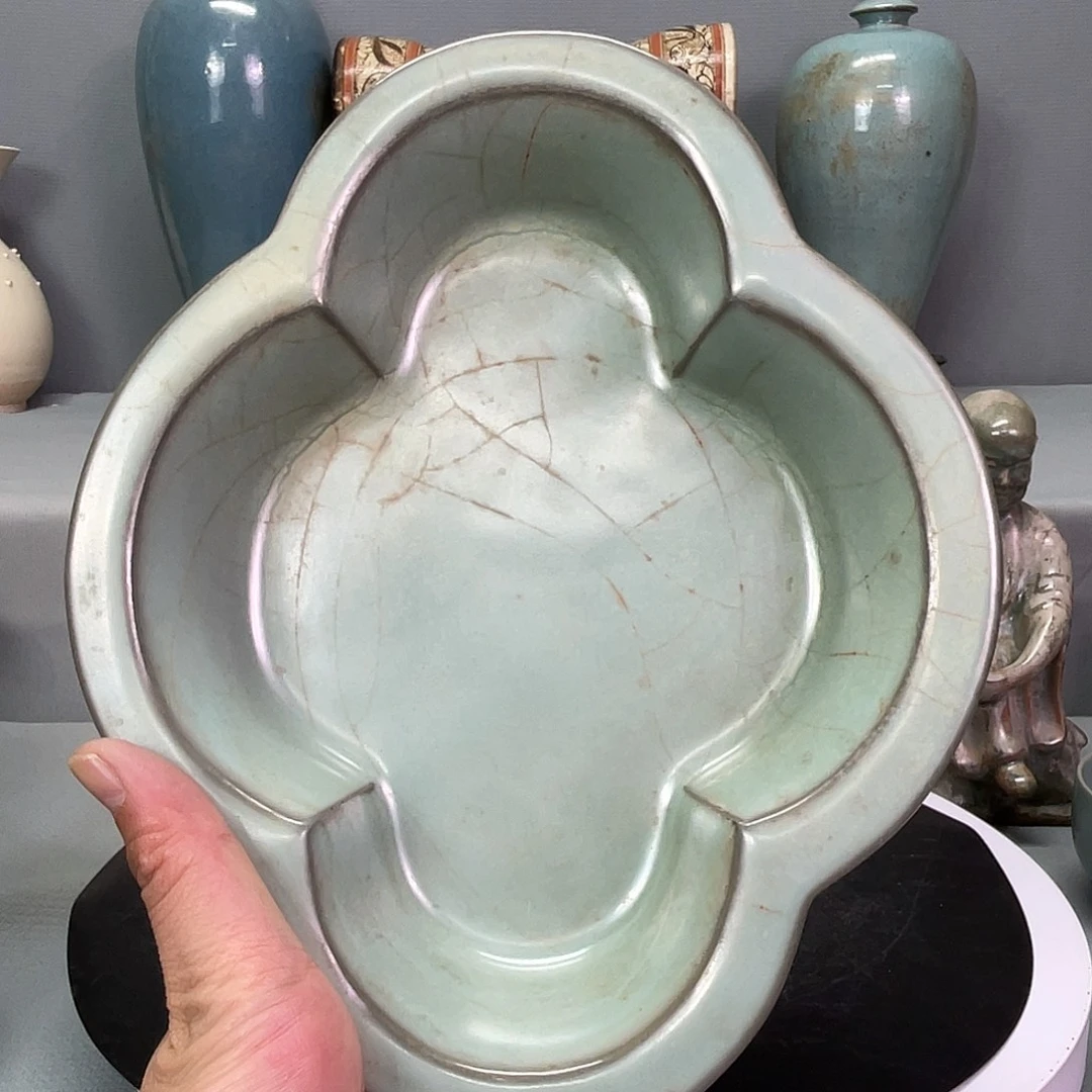 王***塘工艺品8888888工艺品88888888