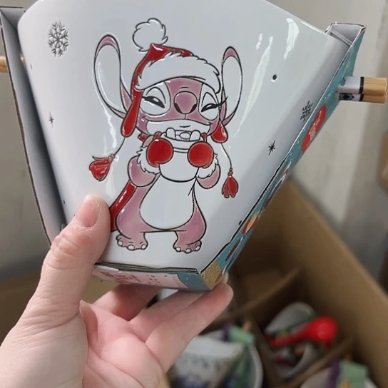 壶微瑕可爱可爱满20包邮