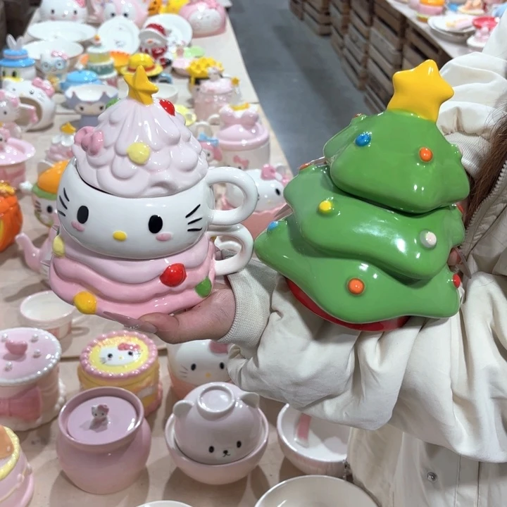 摆件陶陶瓷摆件欢迎光临