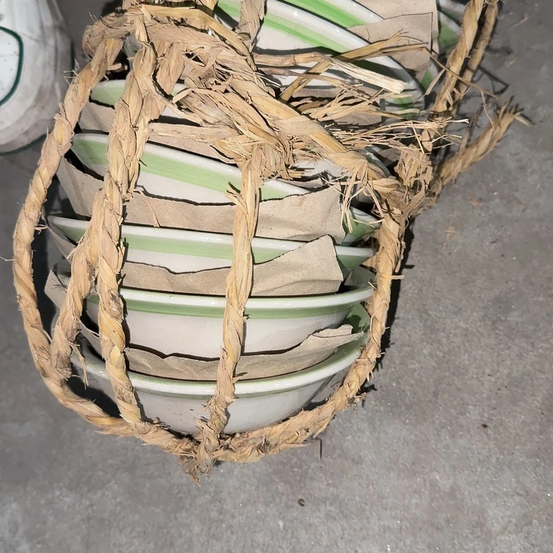 石***流老货你在干嘛呢我在