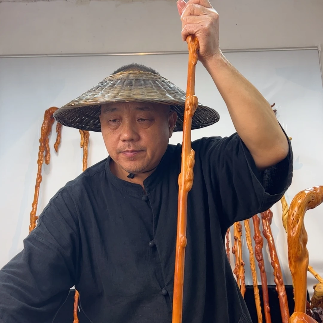 ＊***＊黑果木其他黑果木375