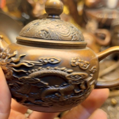 直播间专属链接点击下单即可