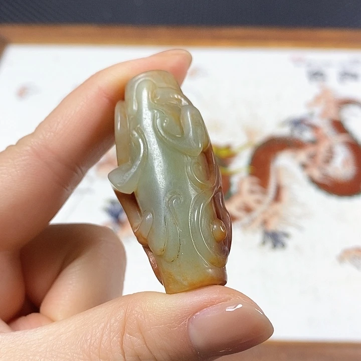 紫砂闪购商品，一图一物