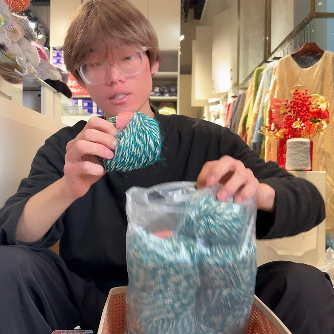 右***0定向22/22/22/22/22/22/22/