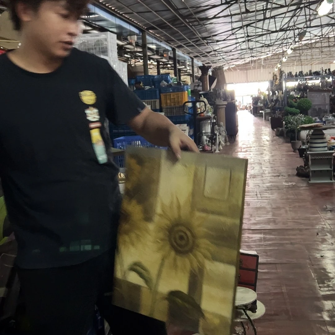 瓷片孤品样品微瑕不退不换介意勿拍