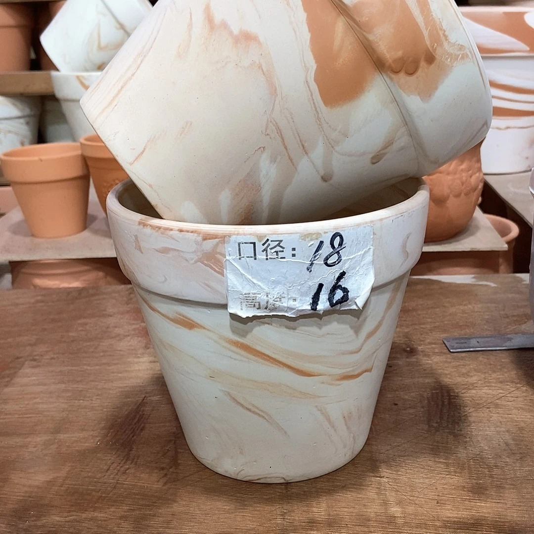 玛奇朵18×16两个