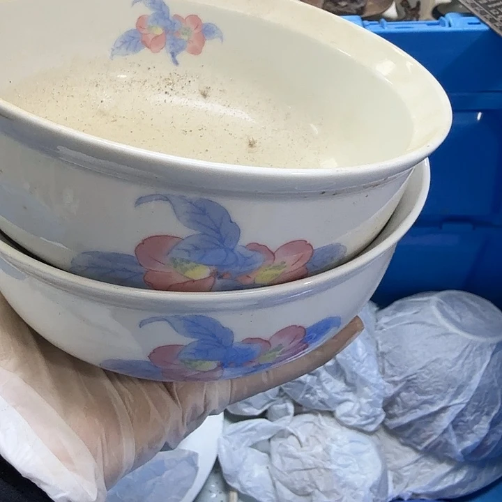 瓷片美***儿开播啦…开播啦