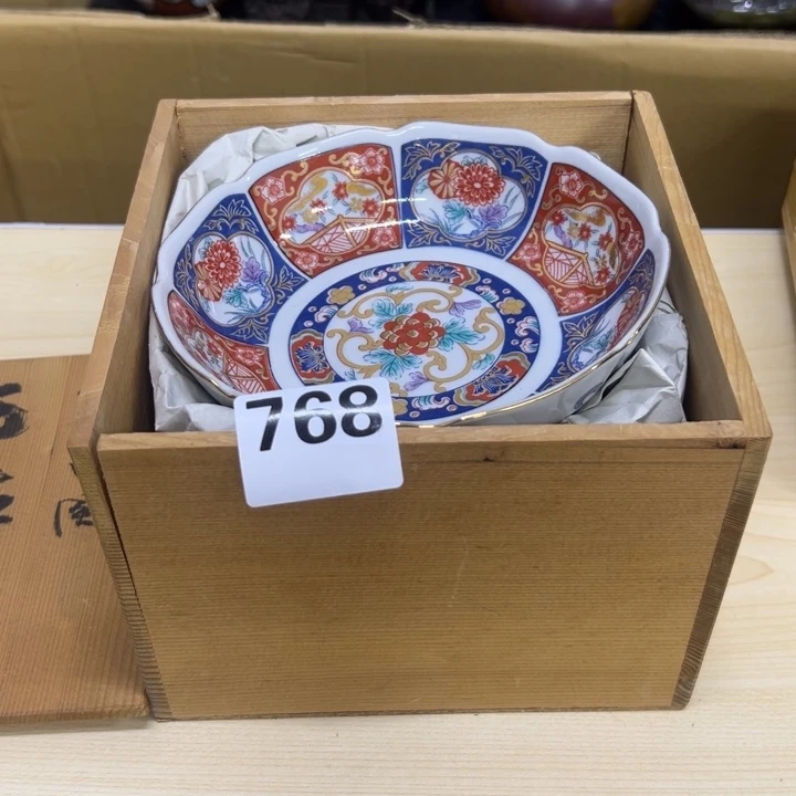 W***8手工艺品琉璃768哈哈哈哈哈哈哈