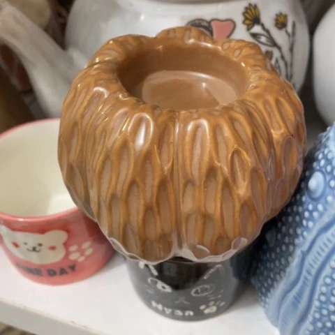 摆件摆件摆件摆件摆件不