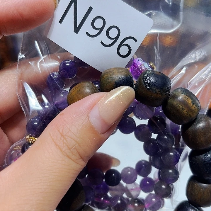 罗***果非洲紫檀（红花梨）996
