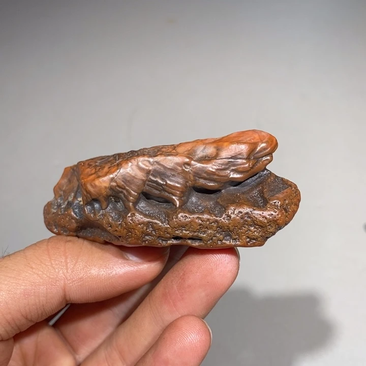 玛瑙/玉髓车挂合金伍****）239