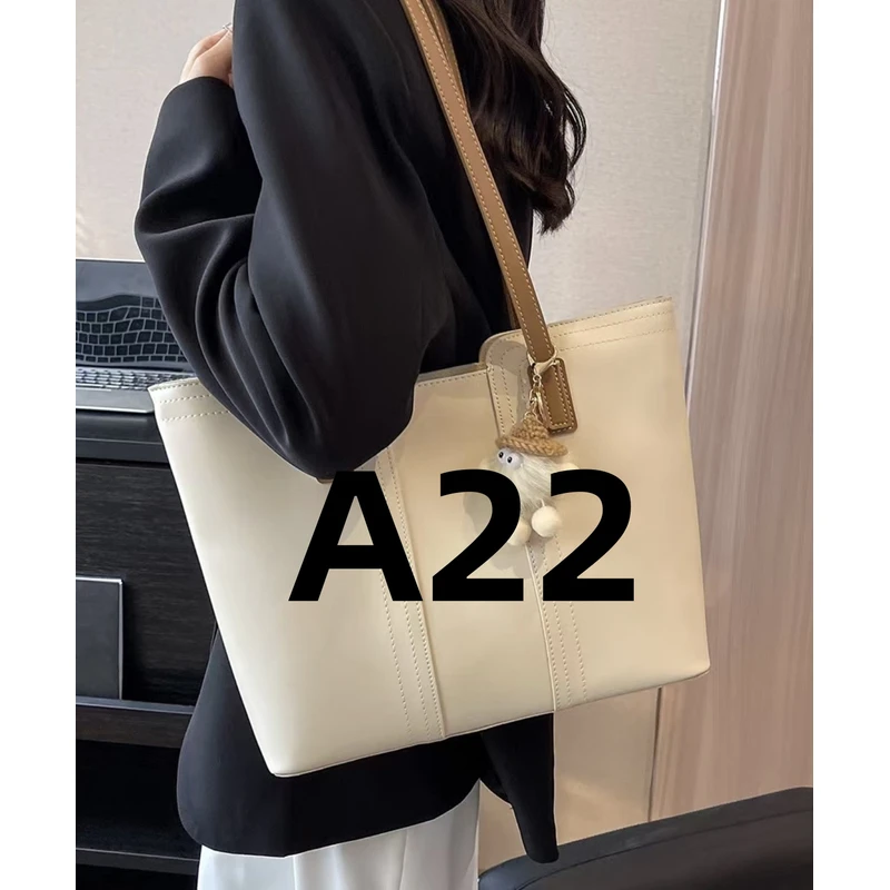 25*9*14肩斜挎蒙田包3116