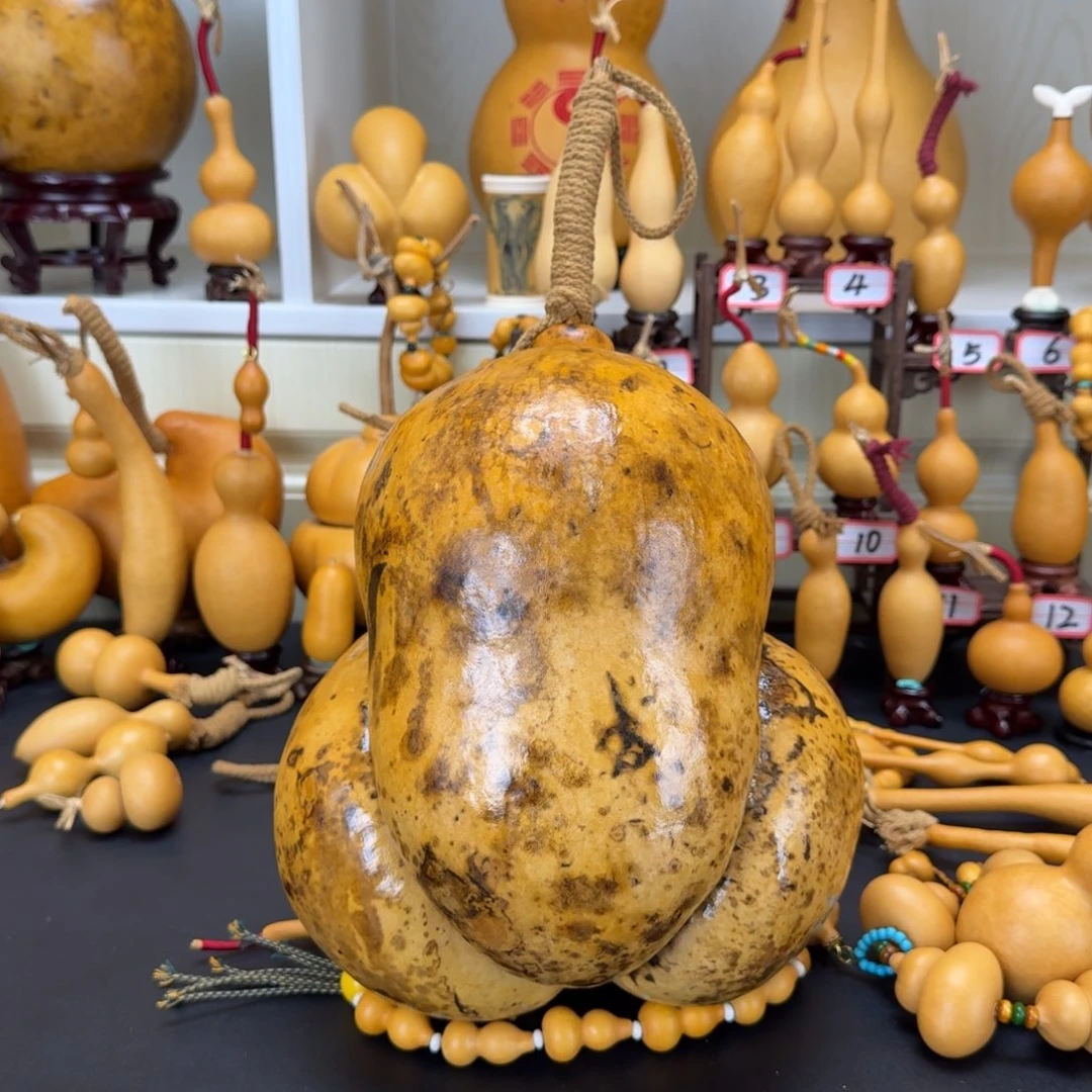 安*16666666668888888888