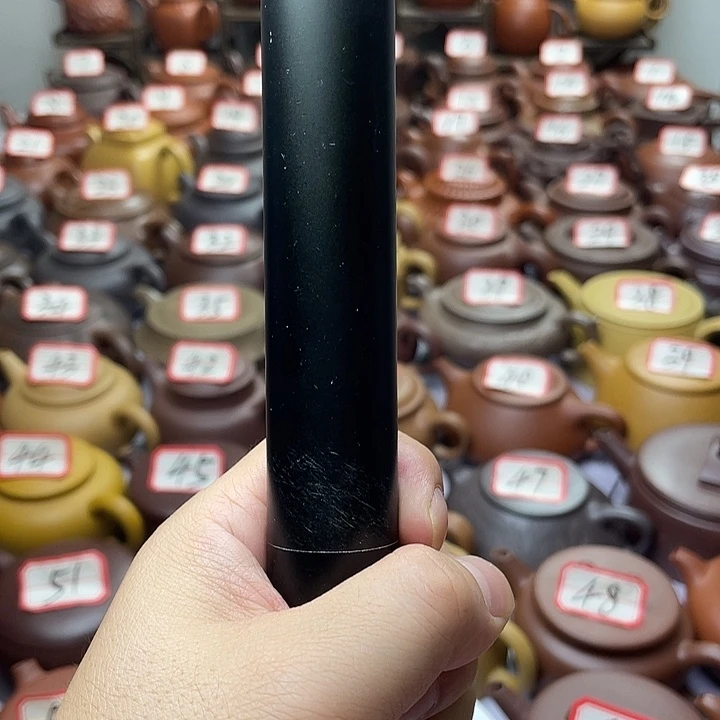 茶壶紫砂沉**金宜兴紫砂