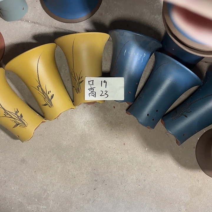 周深周深周深周深周深