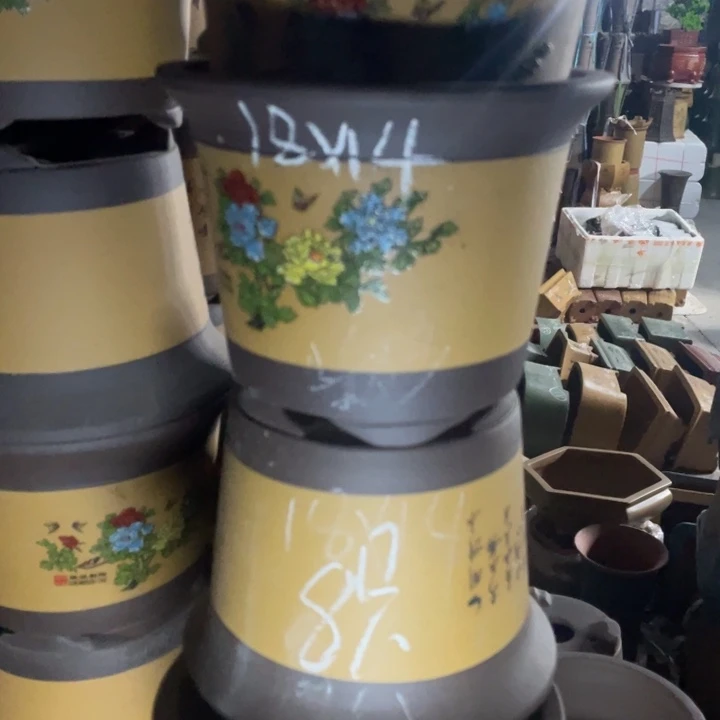 周深周深周深周深走