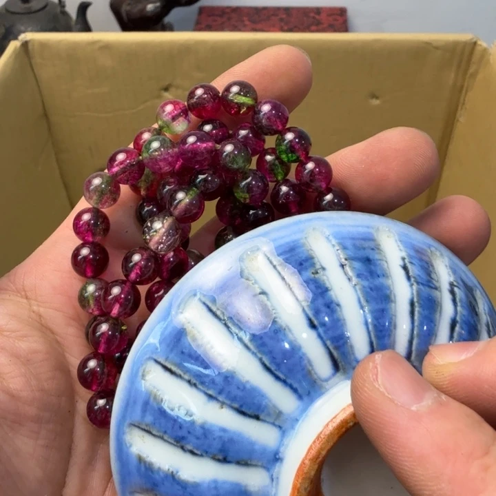 闪购商品多样性发一