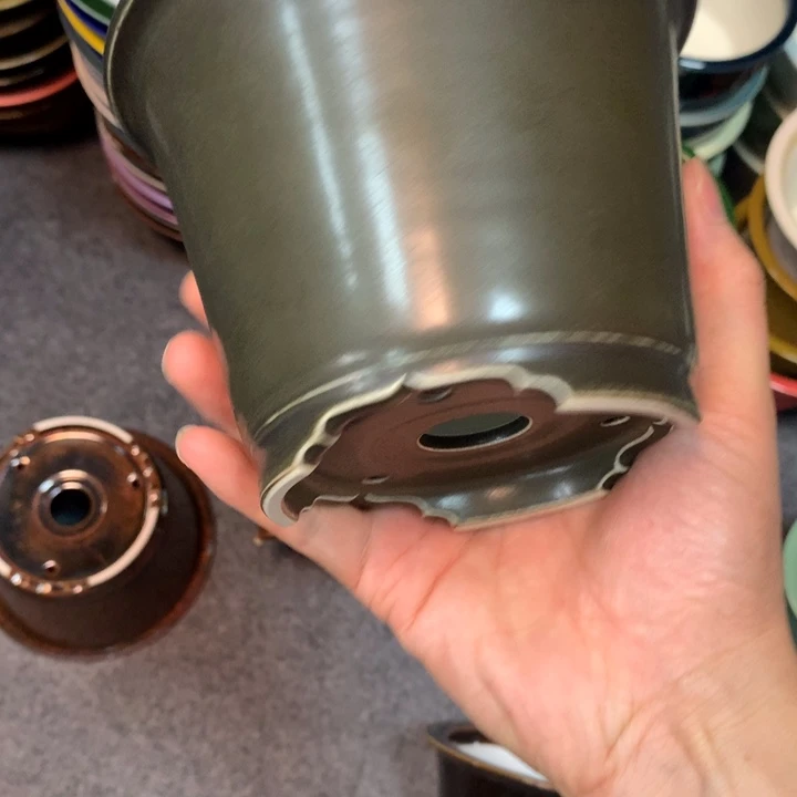 s***e好的我真的是太喜欢了