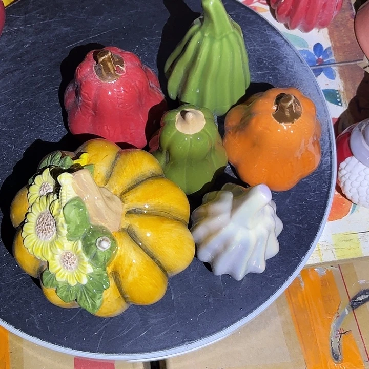 陶微xia特卖满38包邮