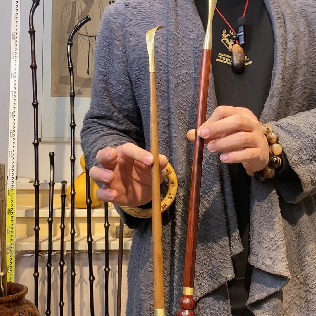 杂色豆（科檀/科特迪瓦檀木）